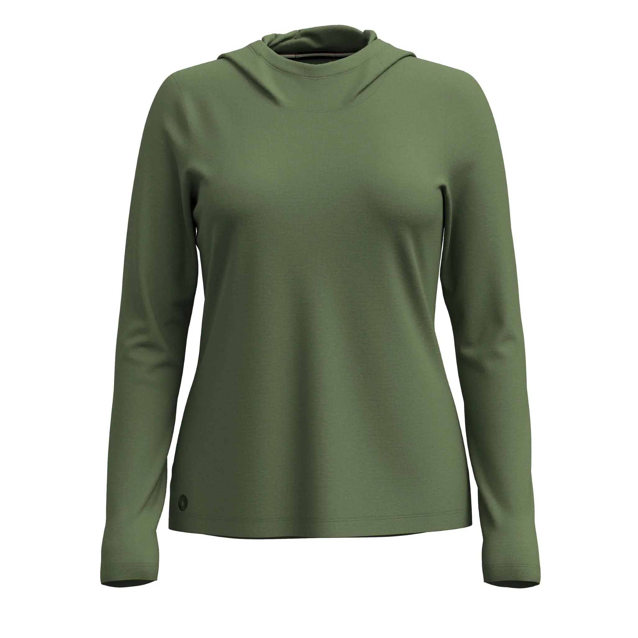 Active Ultralite Hoodie Women's