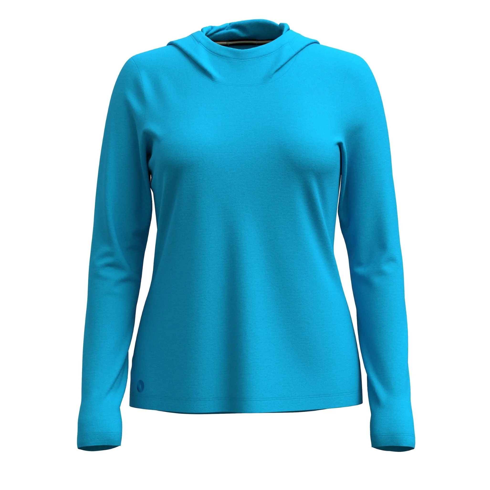 Active Ultralite Hoodie Women's