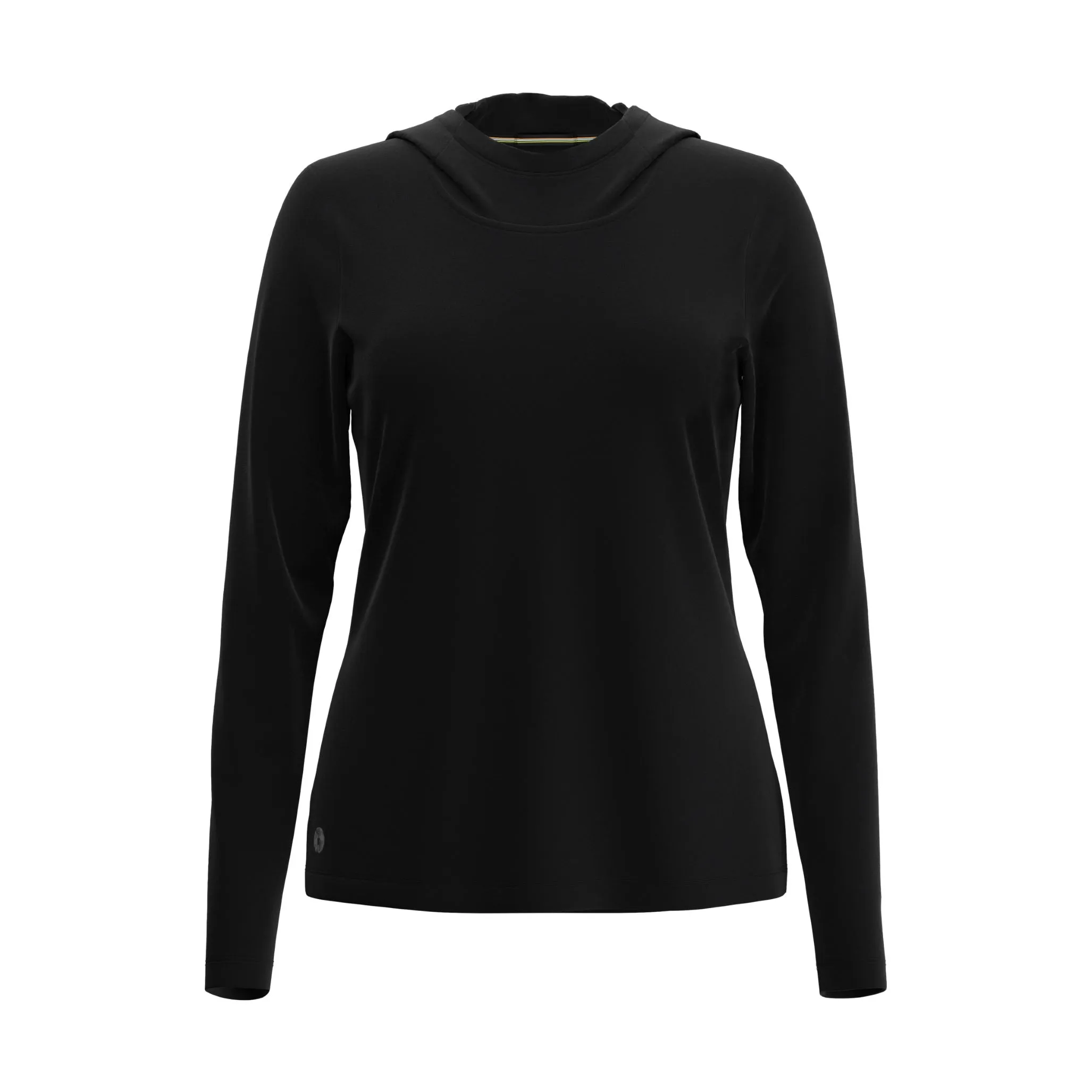 Active Ultralite Hoodie Women's