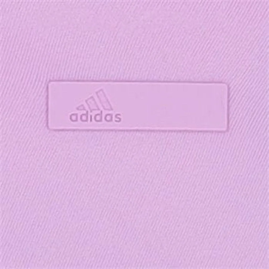 Adidas Frill Golf Skort - Bliss Lilac