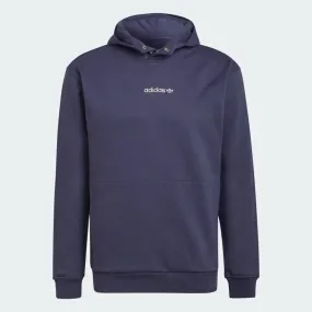 Adidas Men's Adibreak Future Hoodie HN0380