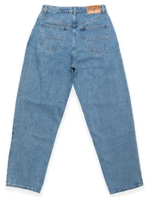 Arcade Jeans / Blue