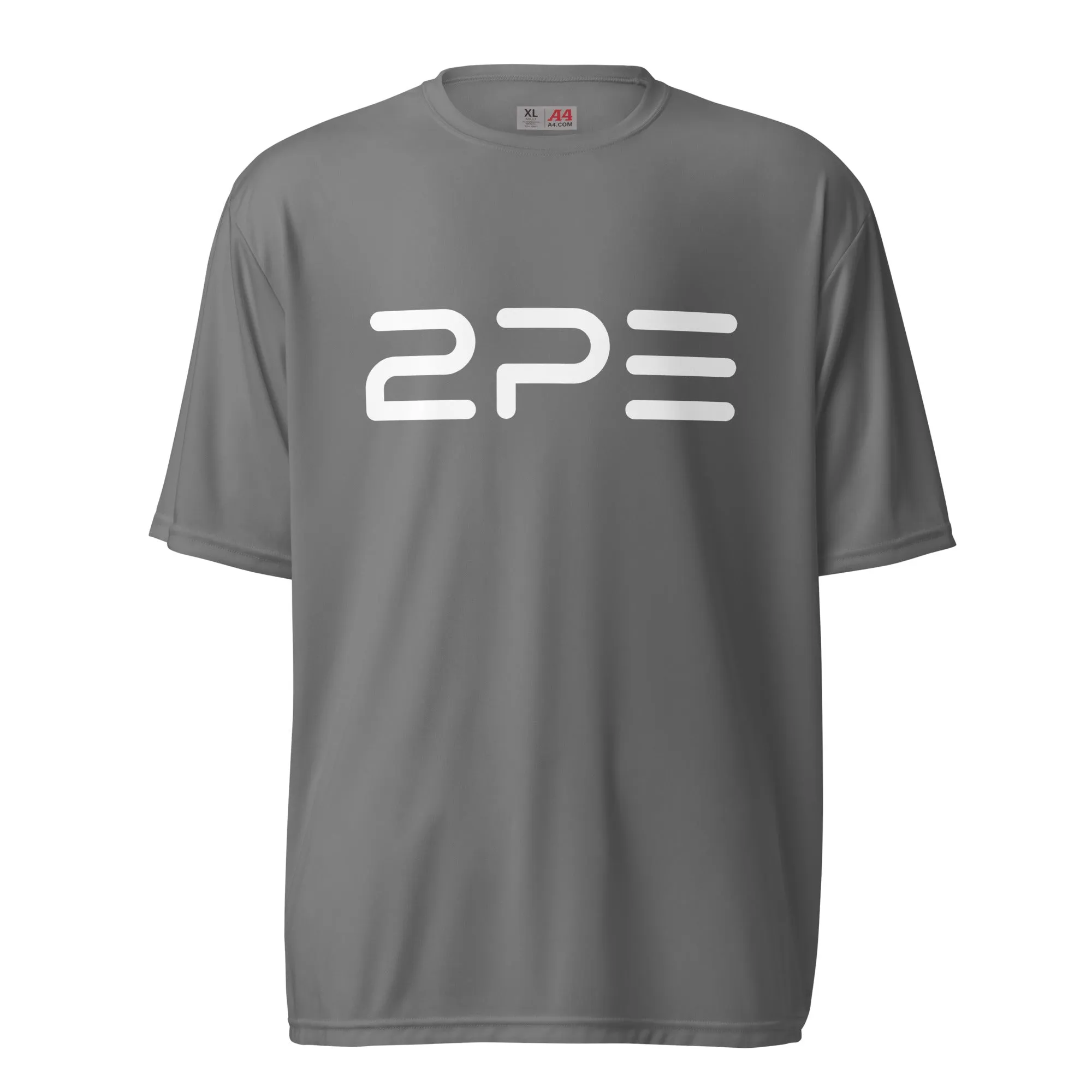 Athletics Performance T-shirt