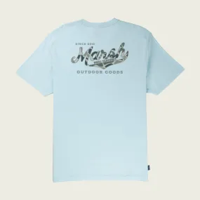 Base SS T-Shirt