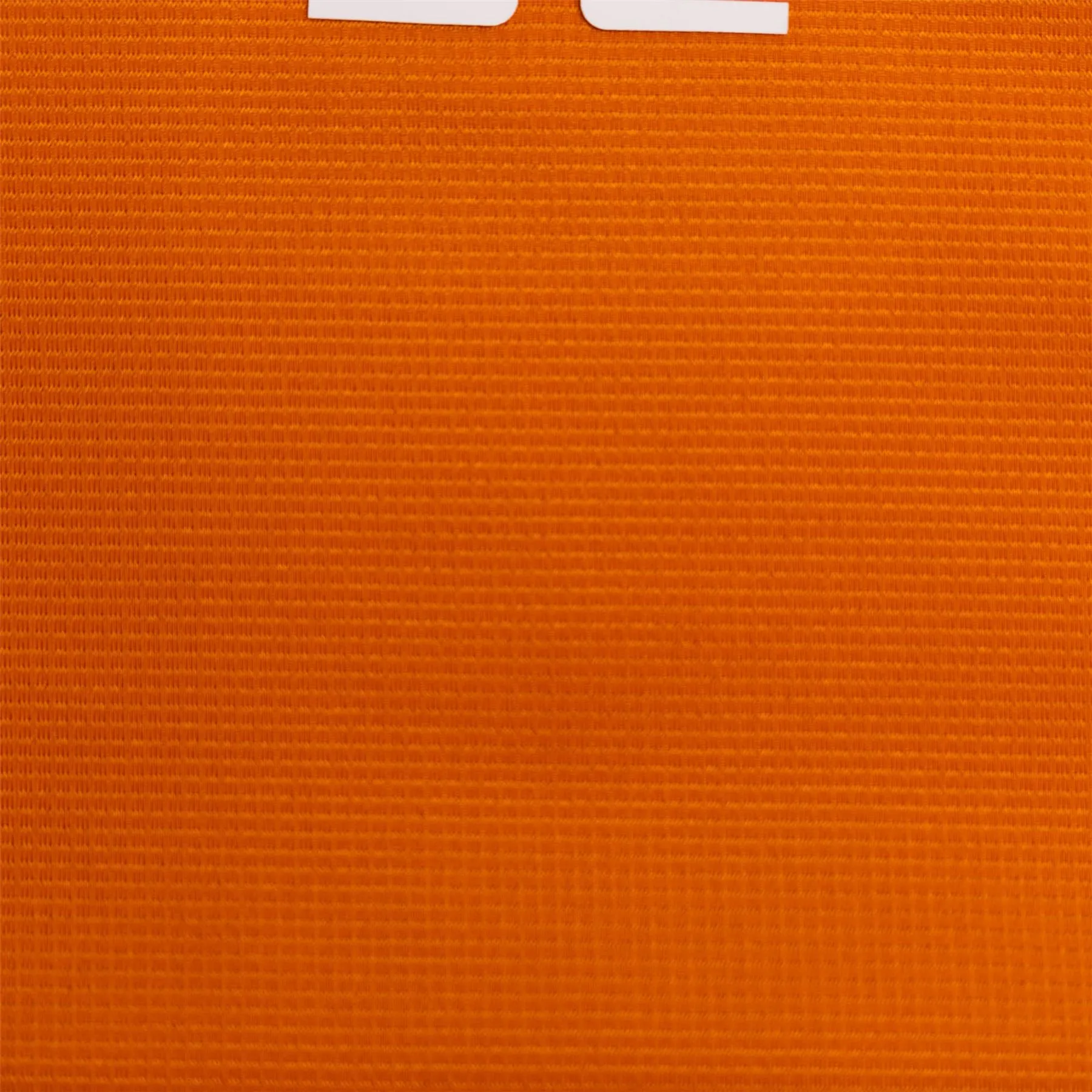 Ben Polo Russet Orange - SS23