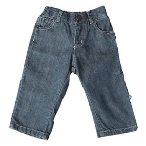 Bootcut Jeans GardenTools