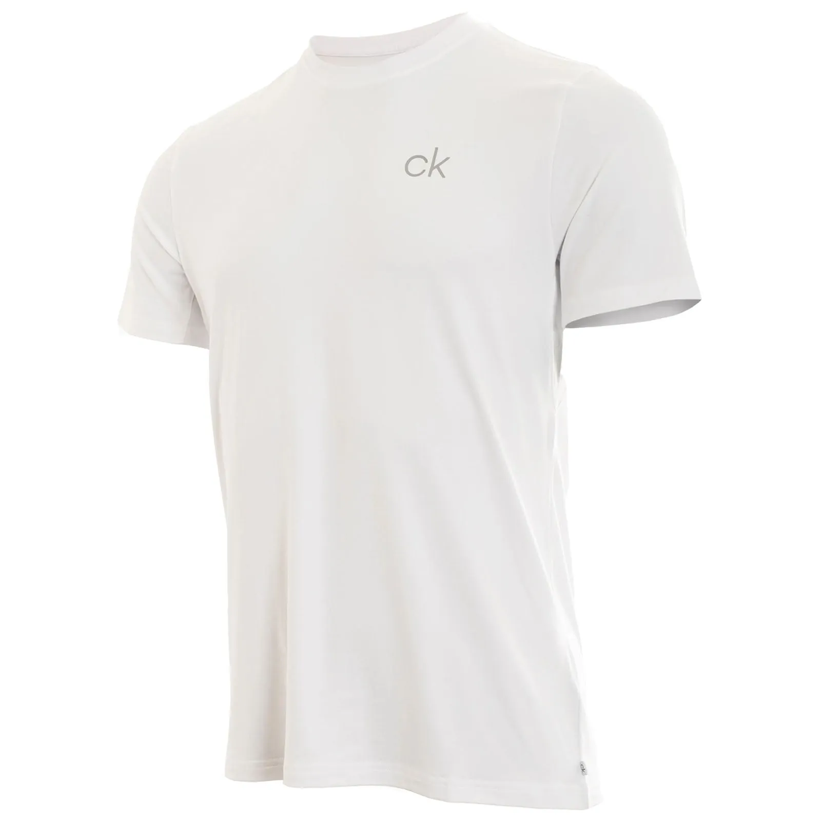 Calvin Klein Mens Newport T-Shirt