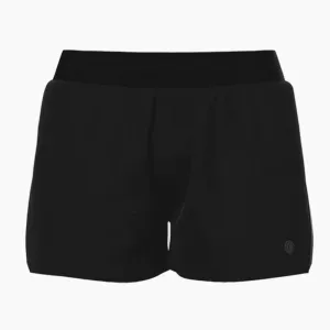 Ciele Women's DBSShort - Elite - Shadowcast