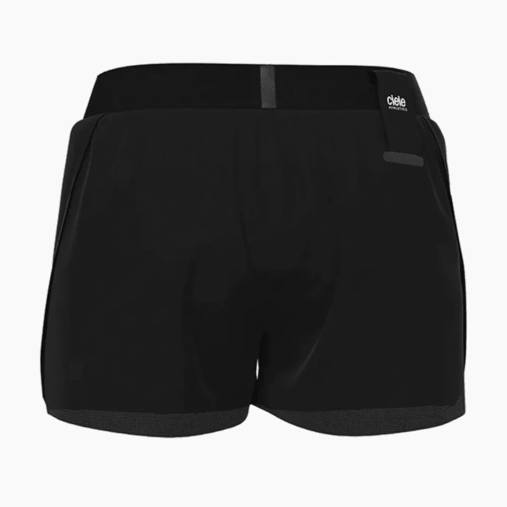 Ciele Women's DBSShort - Elite - Shadowcast