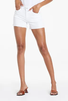 Dear John Ava High Rise Shorts