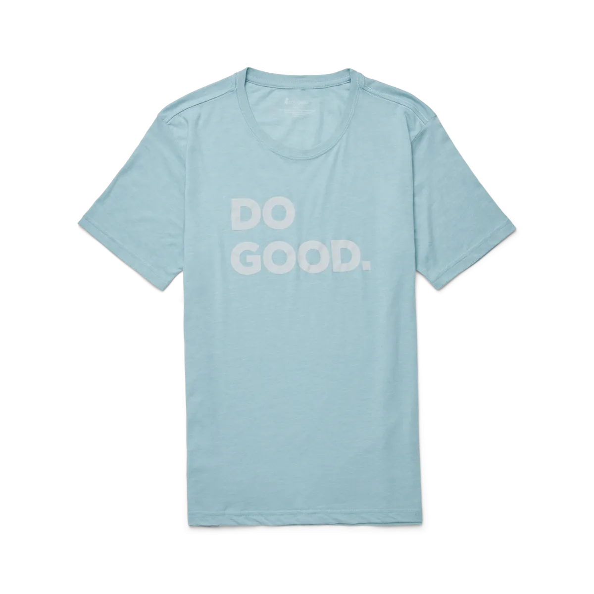 Do Good T-Shirt - Men's