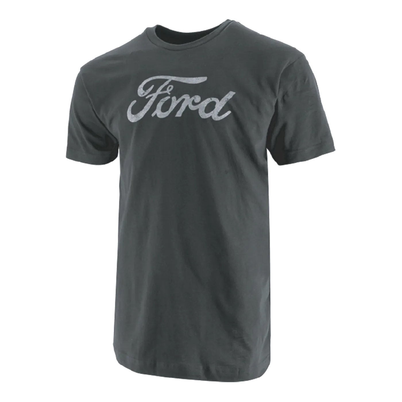 Ford Men's Script T-Shirt