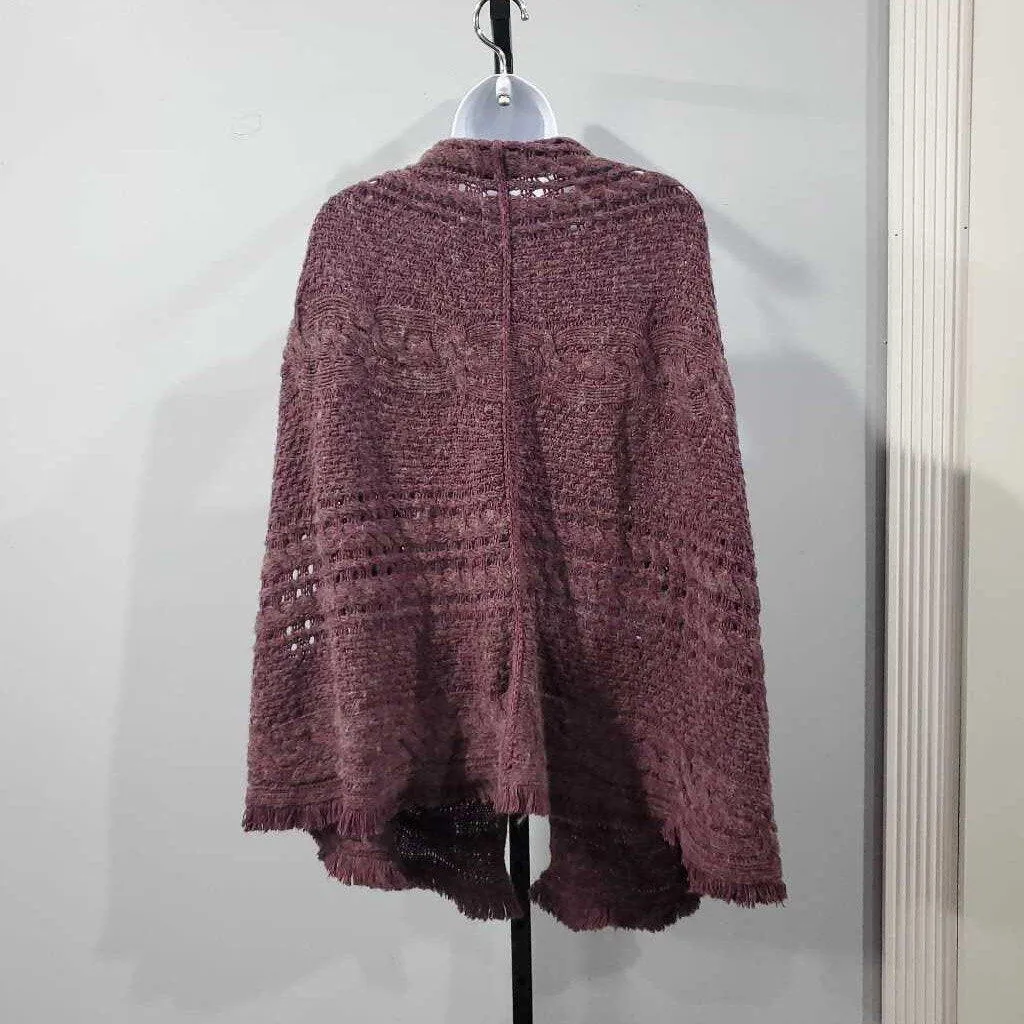 Free People Cardigan Small