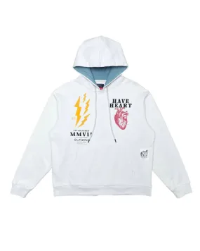 Have Heart Hoodie