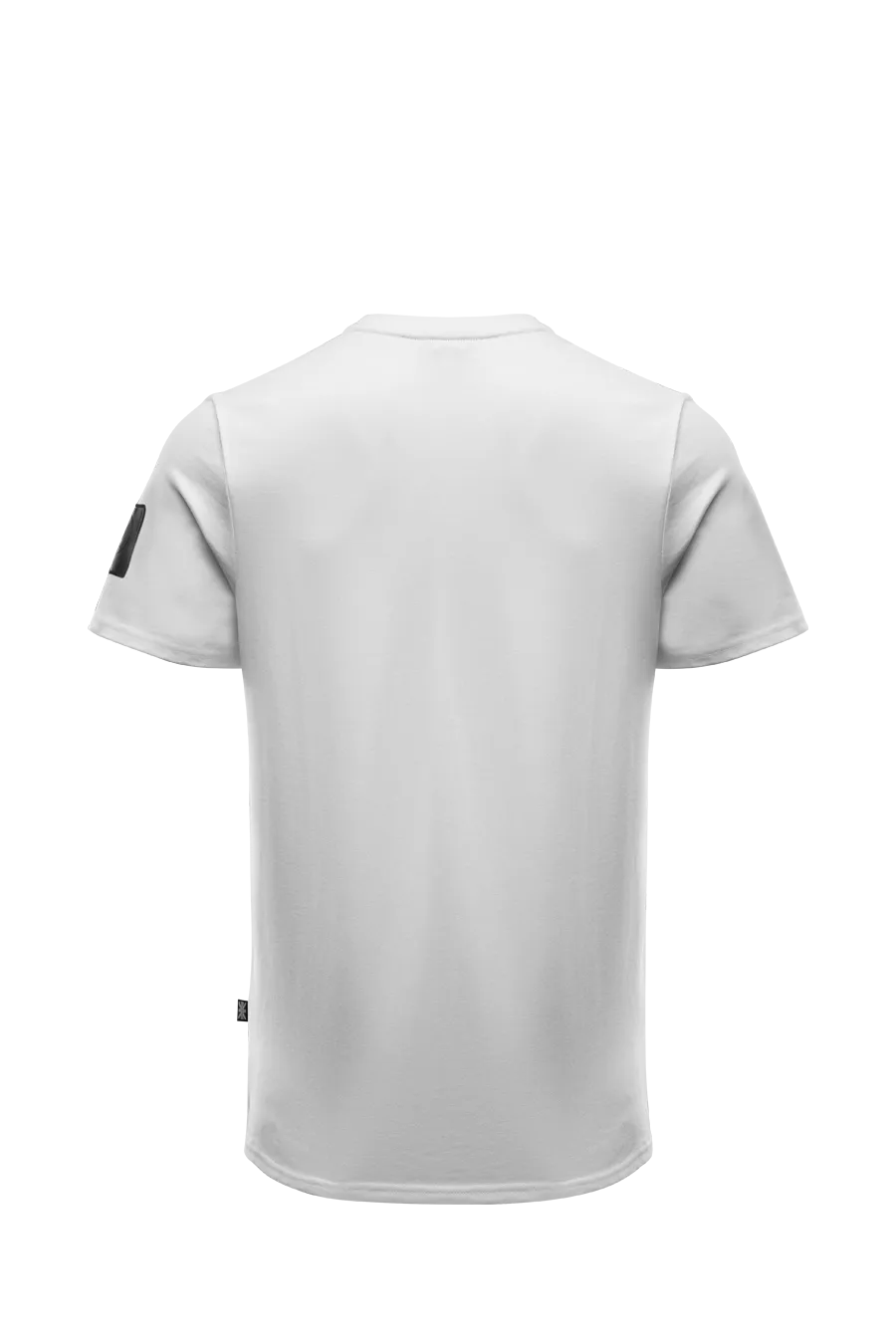 INSIGNIA T-SHIRT