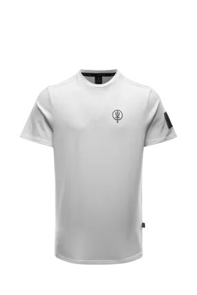 INSIGNIA T-SHIRT