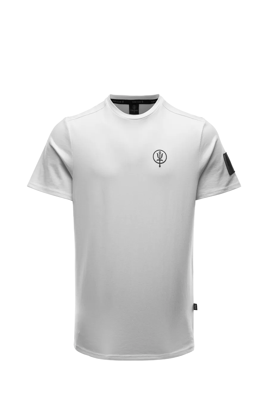 INSIGNIA T-SHIRT