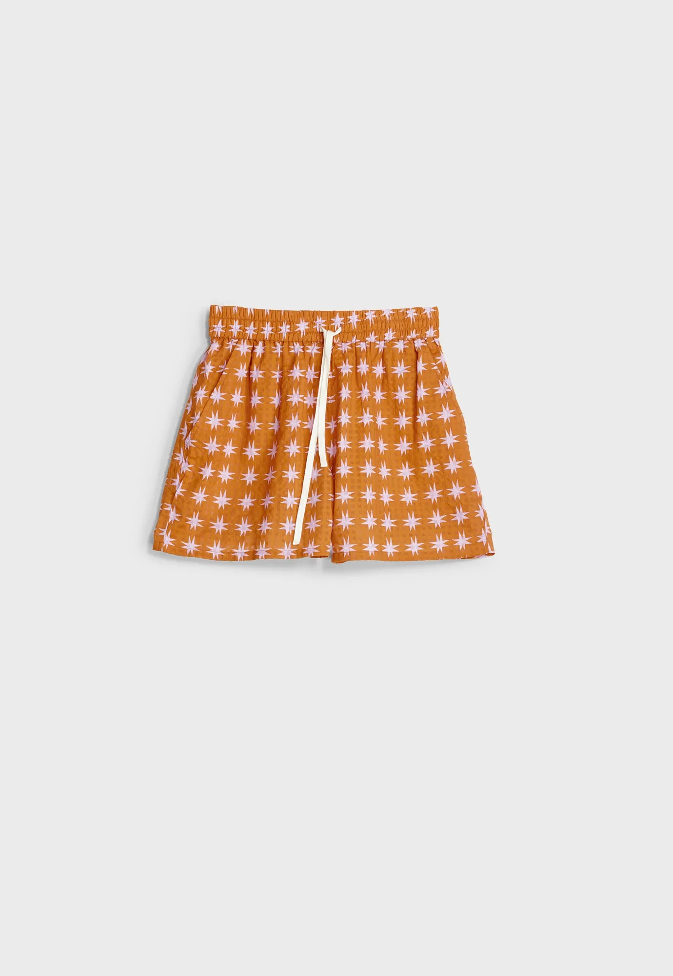 Iris Shorts