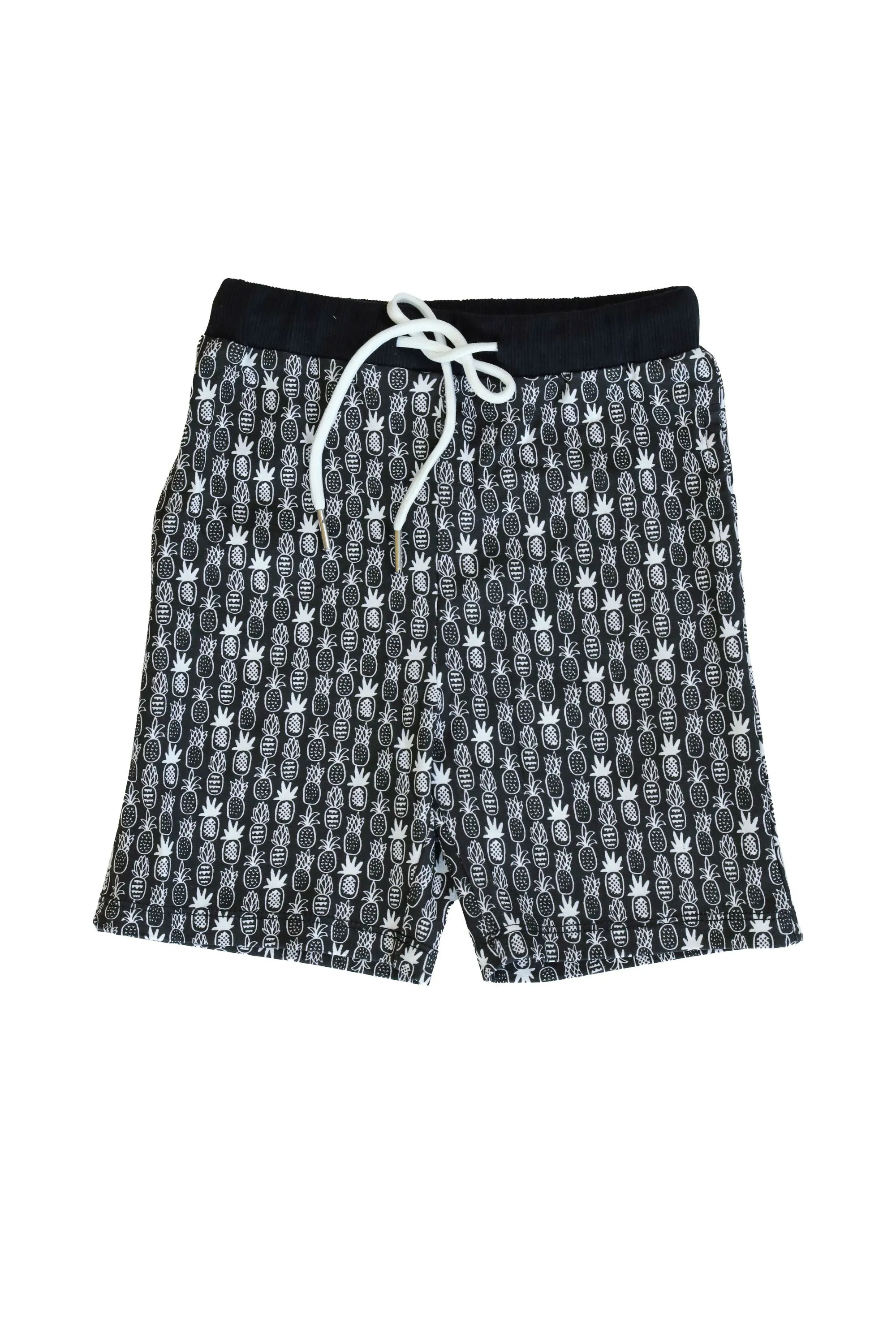 Kid's Shorts