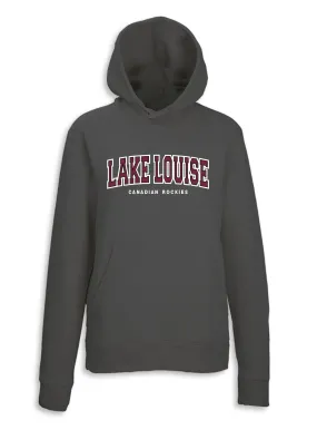 Lake Louise Hoody Women's