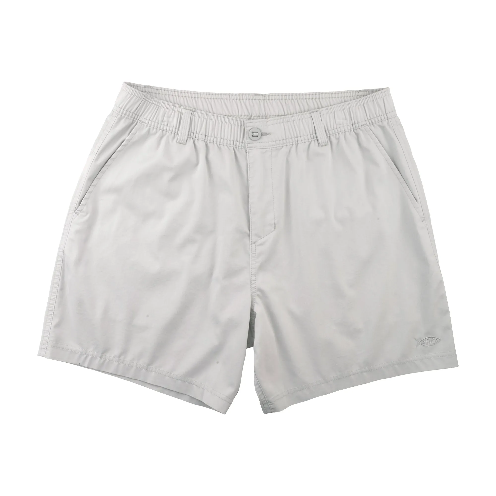 Landlocked Shorts