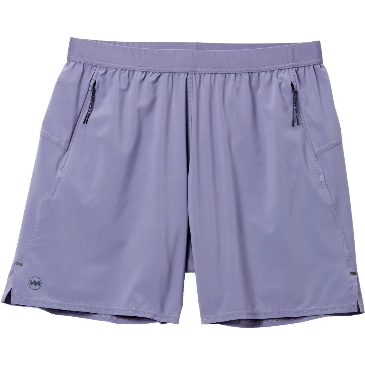 Men's 7" Traverse Short