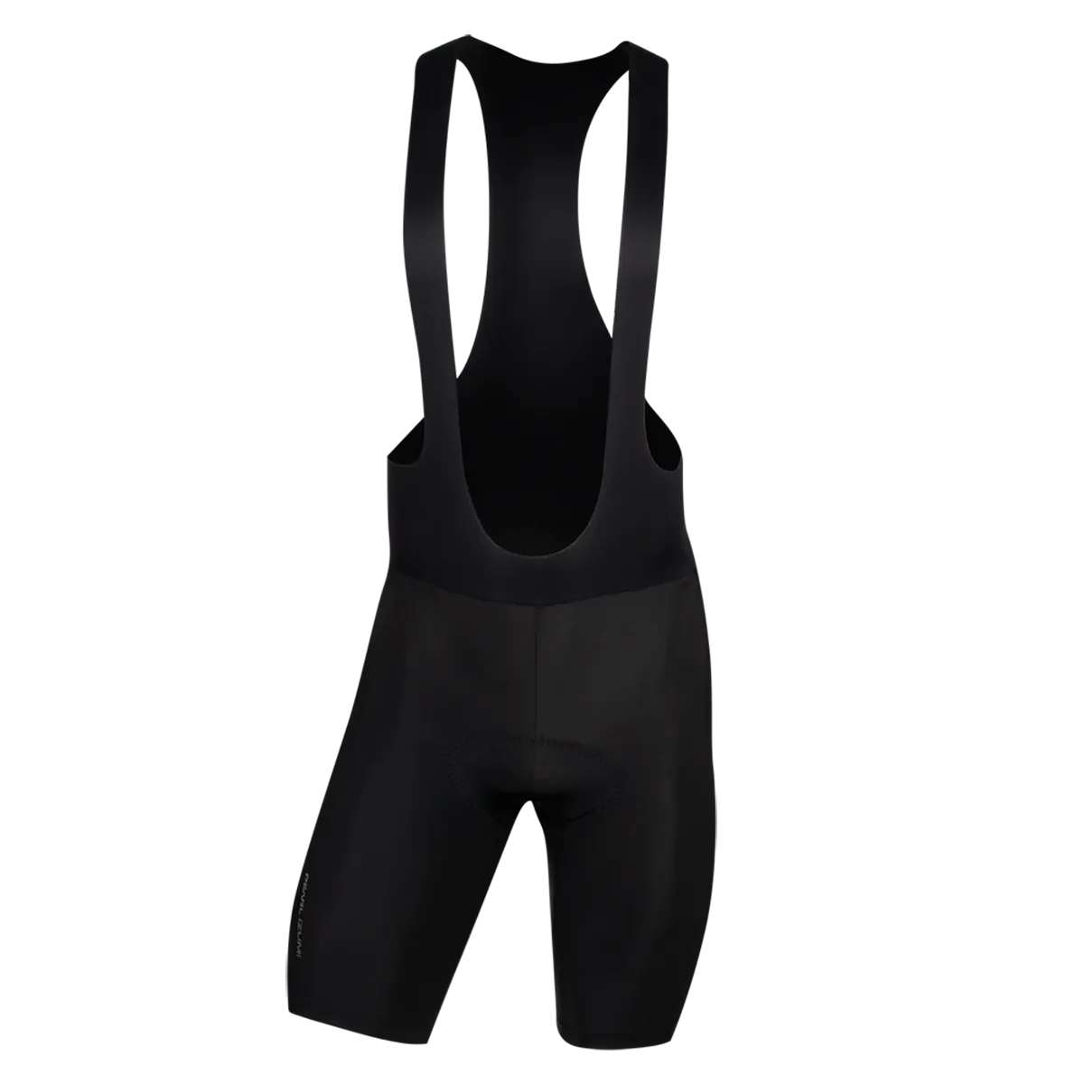 Men's Attack Bib Short