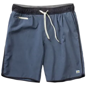 Men's Banks Short