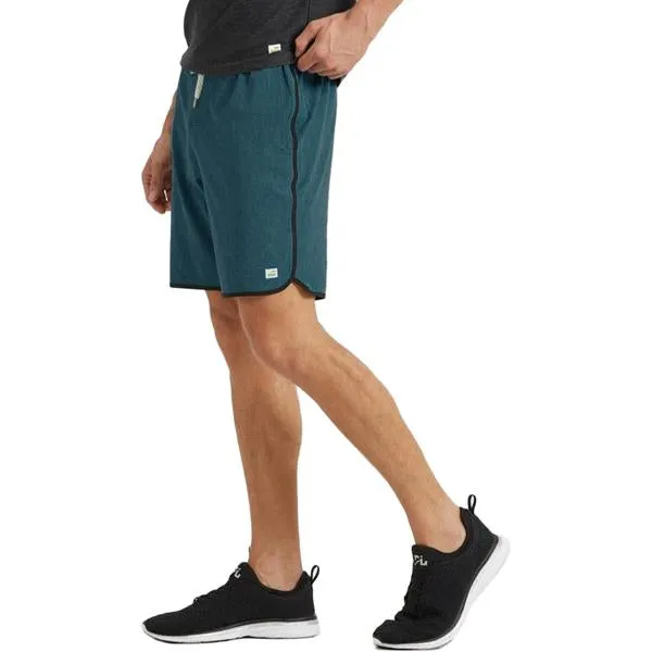 Men's Banks Short