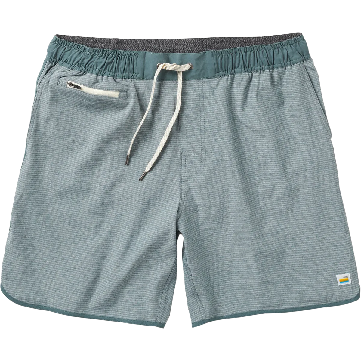 Men's Banks Short