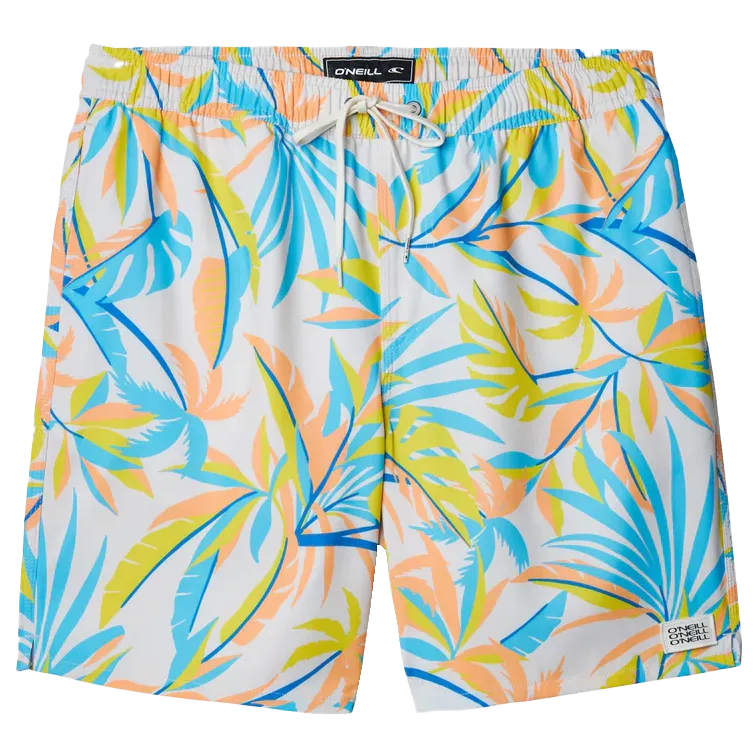 Men's Banyan Volley