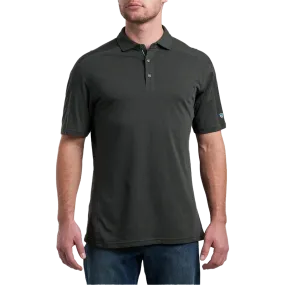 Men's Brazen Kuhldry Polo