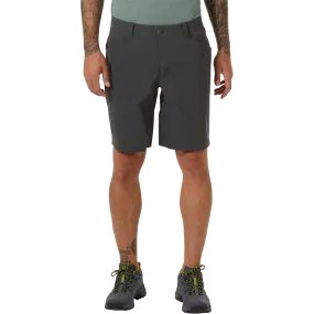 Men's ELV Light Tur Shorts