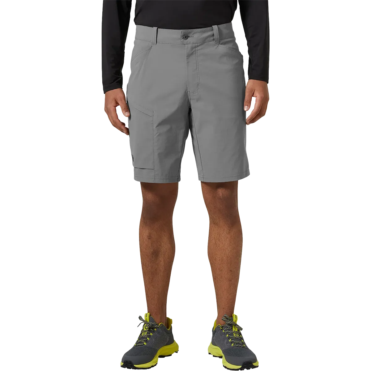 Men's ELV Light Tur Shorts