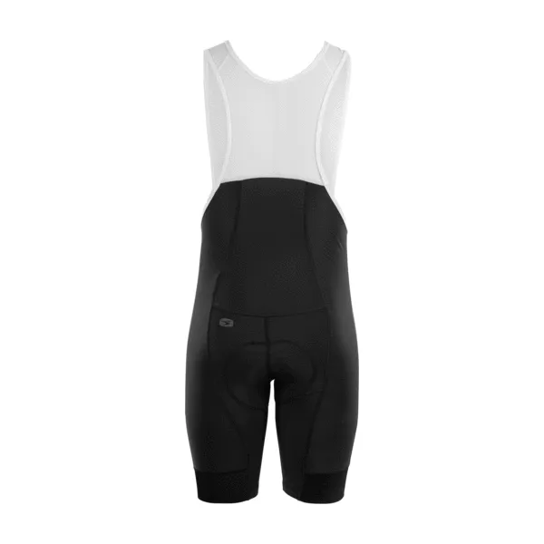 Men's Evolution Bib Short