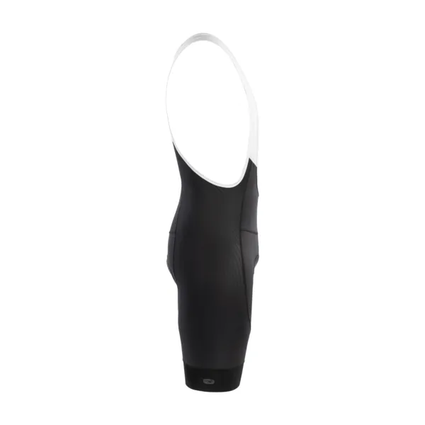 Men's Evolution Bib Short