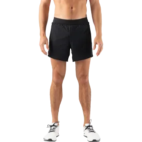 Men's FKT 2.0 5" Short