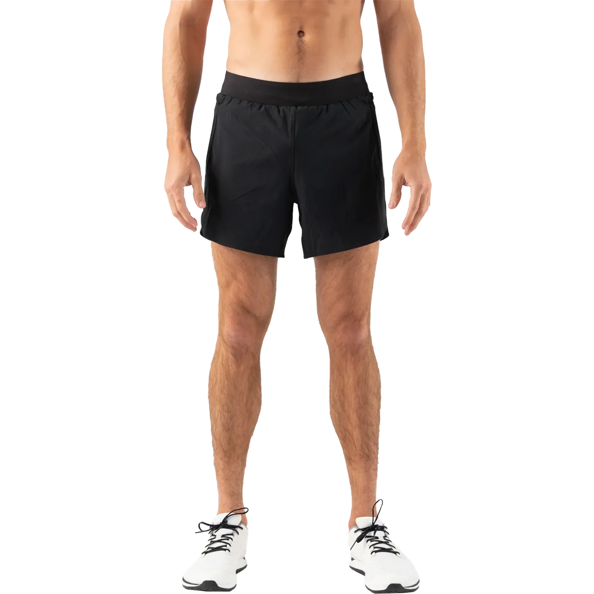 Men's FKT 2.0 5" Short