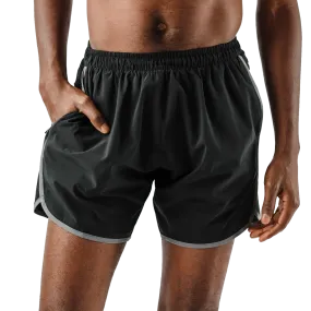 Men's Fully Charged 7" Short