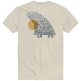 Men's Glider Tee