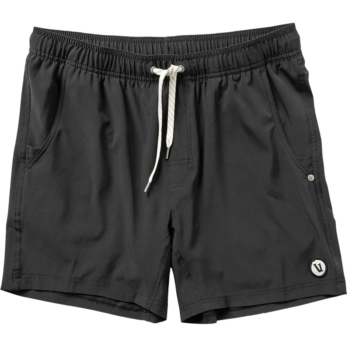 Men's Kore Short 5"