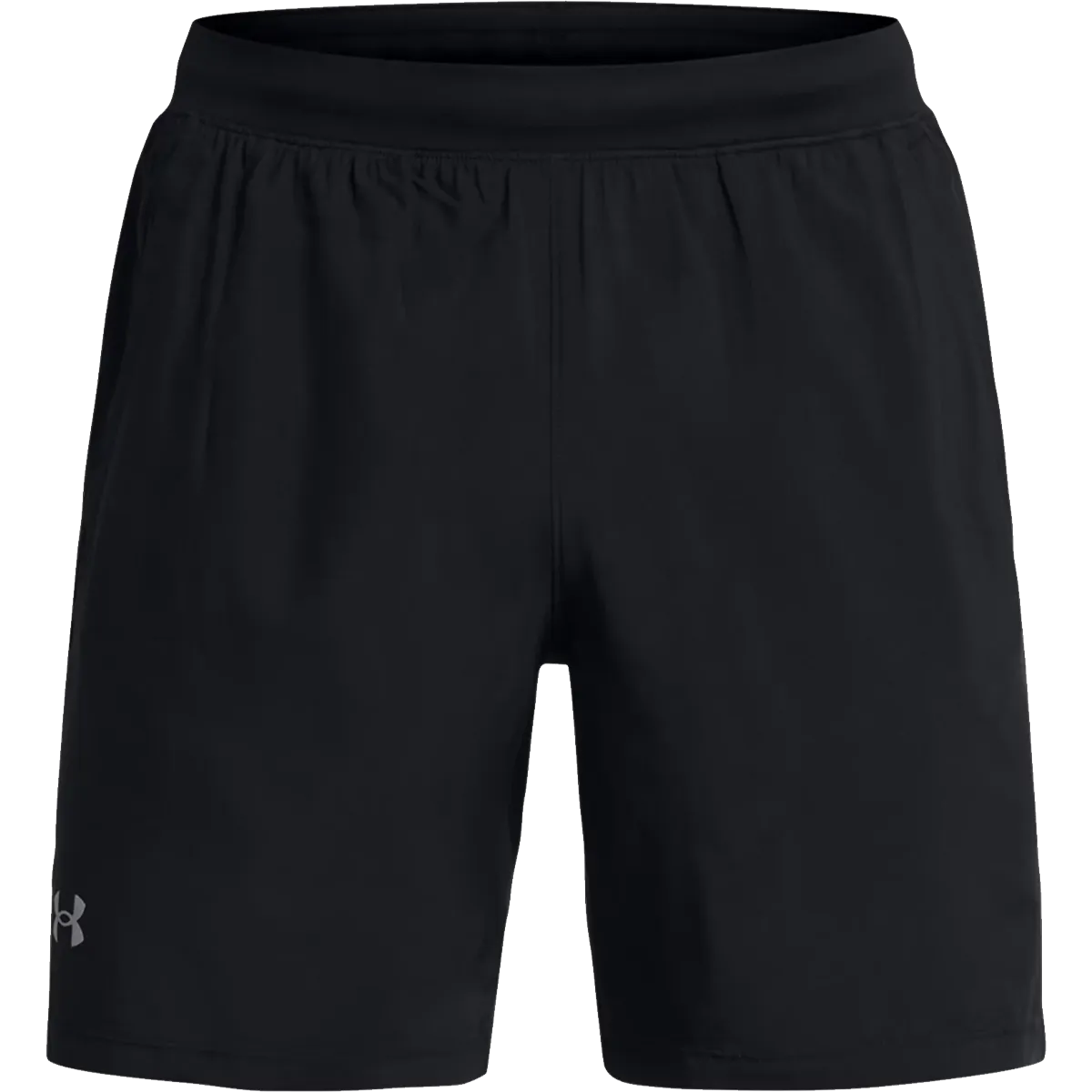 Men's Launch 7" Shorts