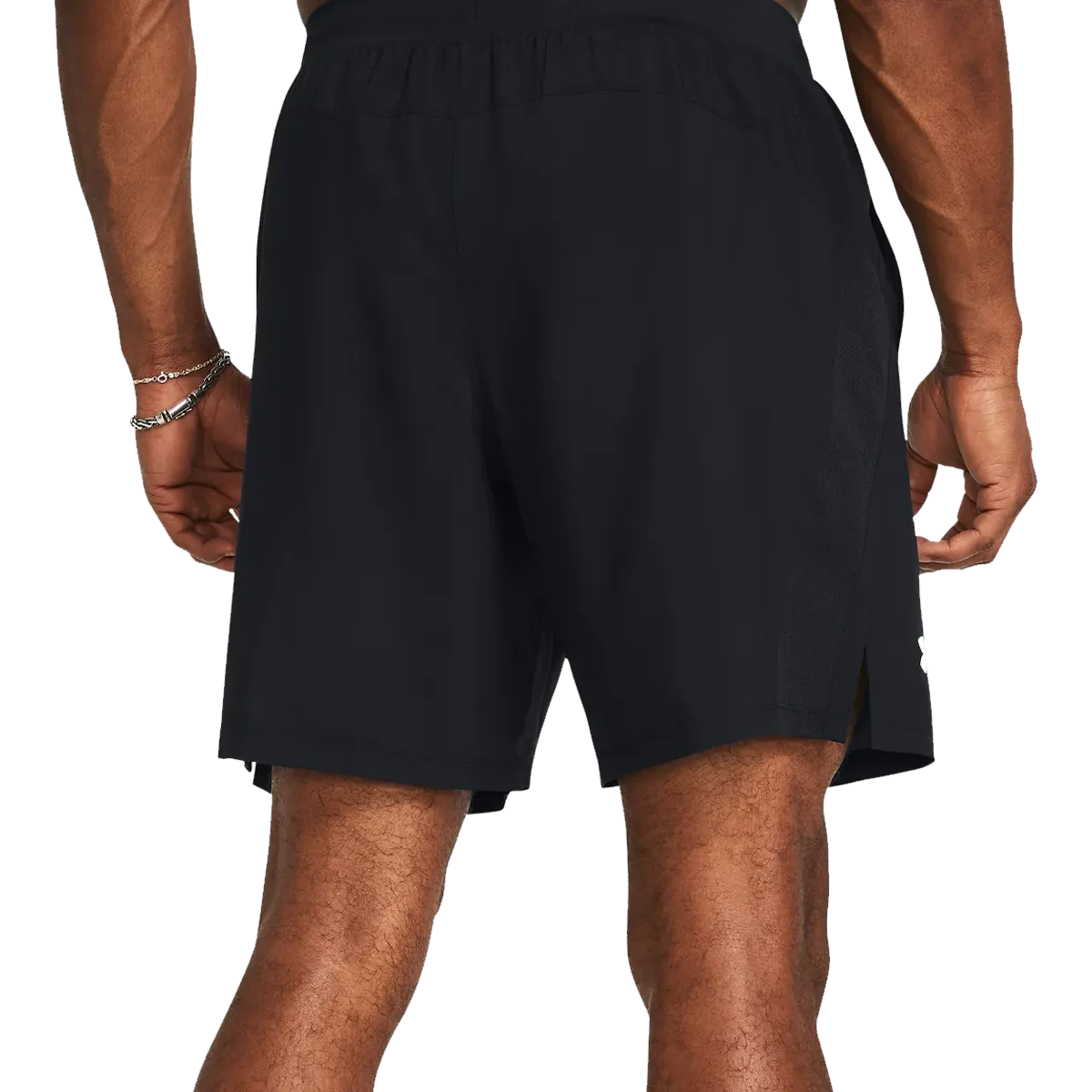 Men's Launch 7" Shorts