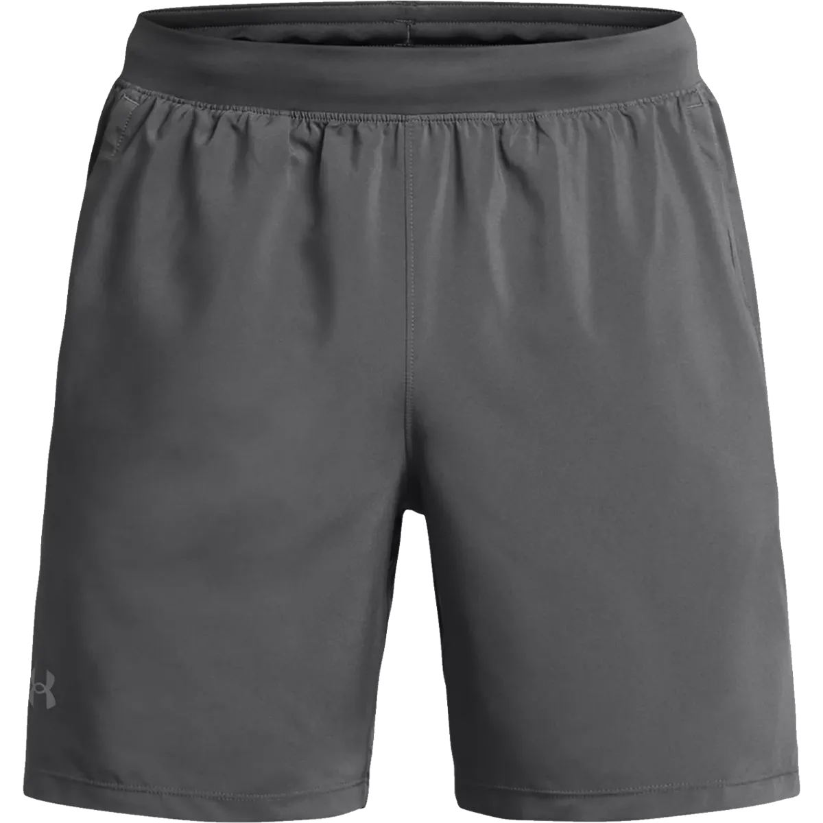 Men's Launch 7" Shorts