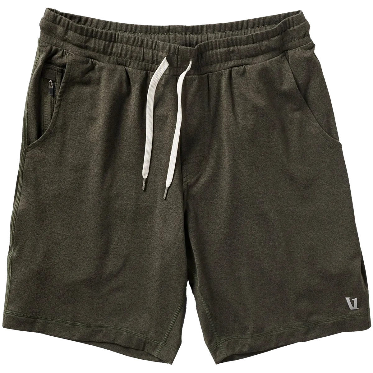 Men's Ponto Short