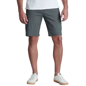 Men's Resistor Lite 10" Chino Short