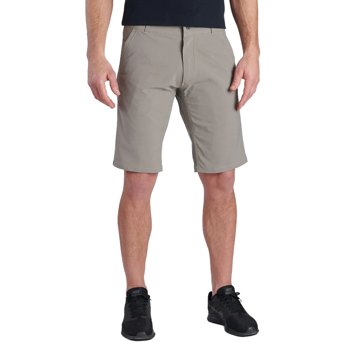 Men's Shift Amfibia Short