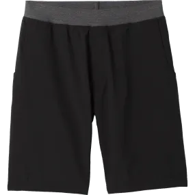 Men's Super Mojo Short II