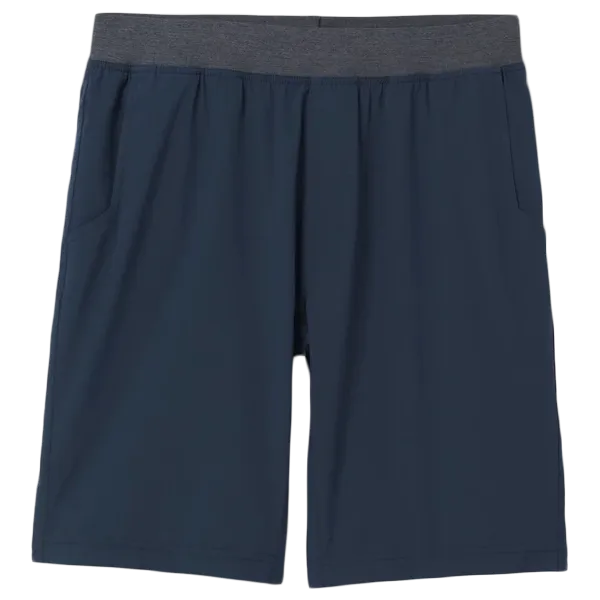 Men's Super Mojo Short II