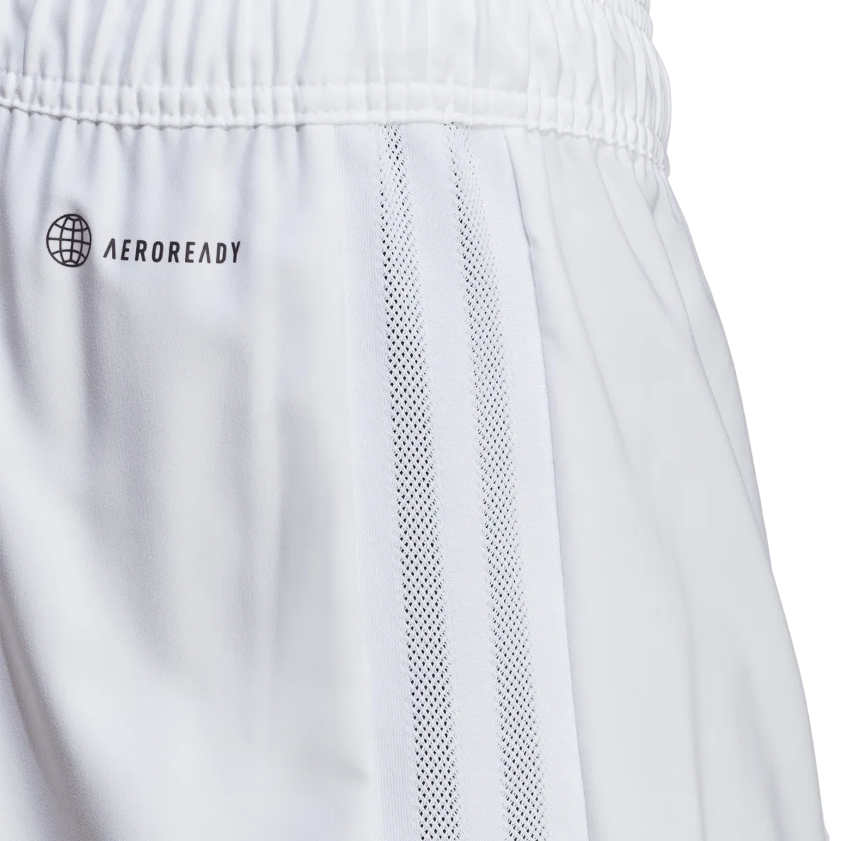 Men's Tiro 23 Competition Match Short